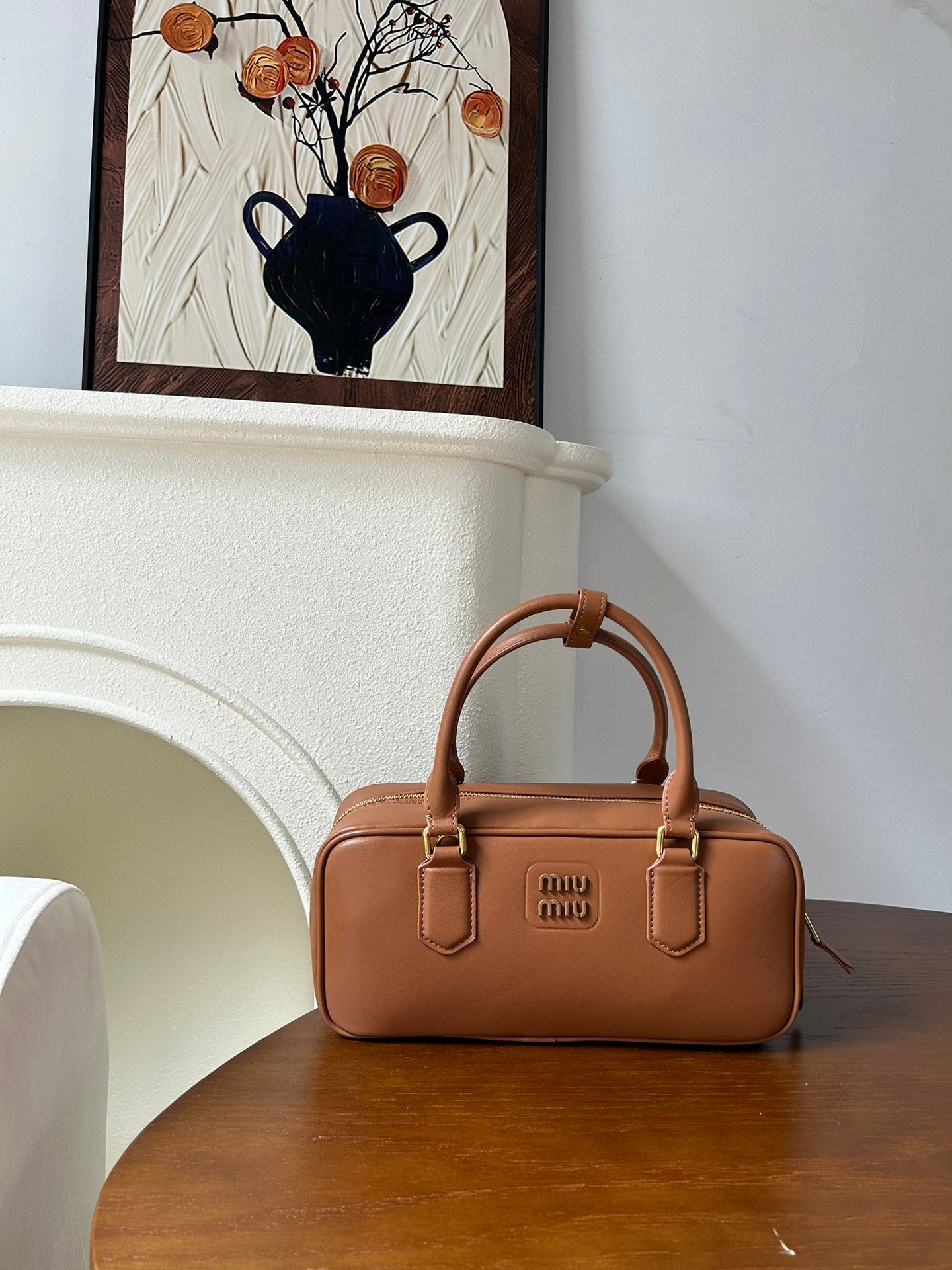 B1P46A156 Popular leather bags