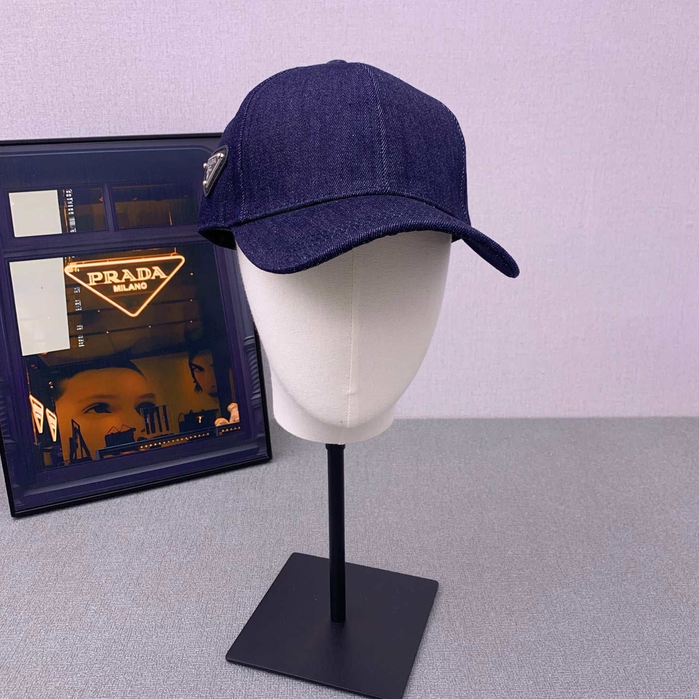 M1Z45D568 Popular  hats
