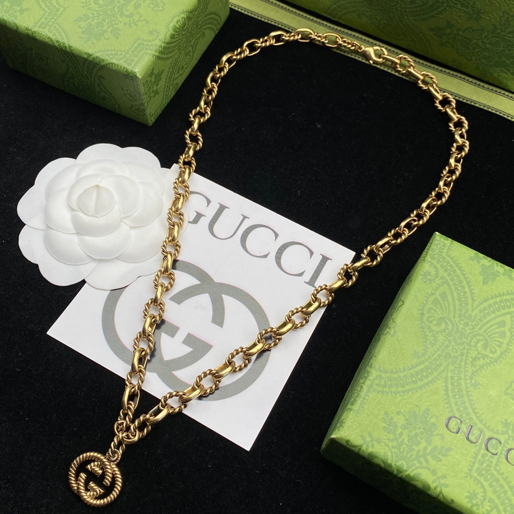 X1X23B359X Popular   Earrings