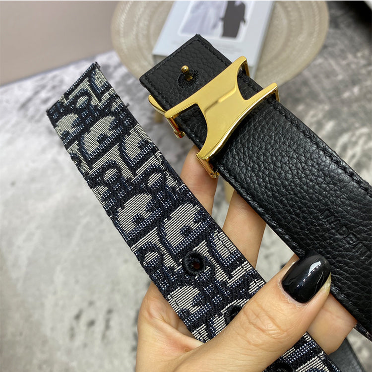 P1J11D8 Popular   High quality belt With full package
