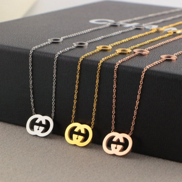 X2B60B50X Popular  Necklaces