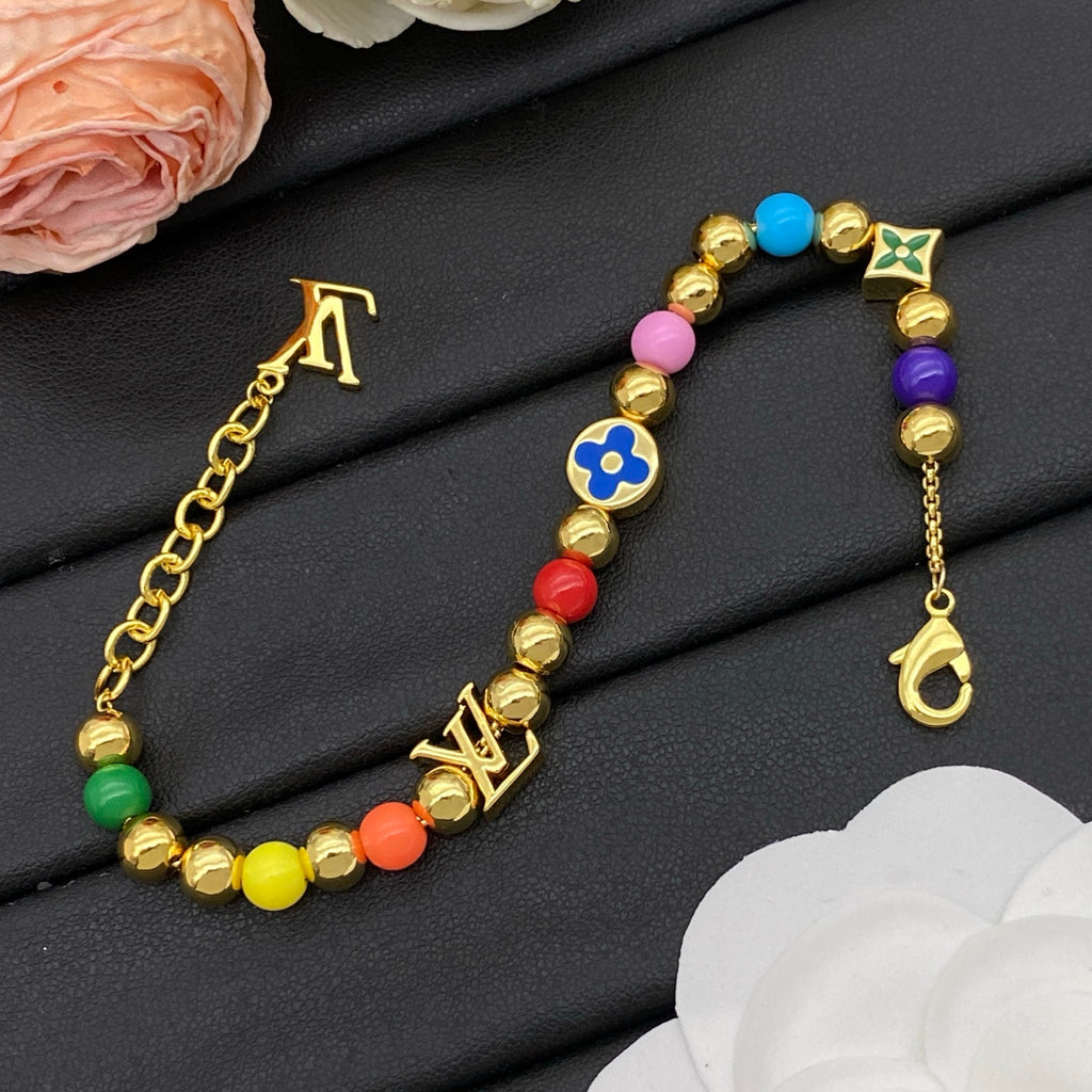 X1Q85E339X Popular Necklaces.Bracelet