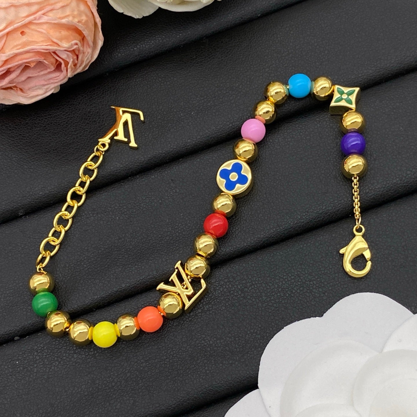 X1Q85E339X Popular Necklaces.Bracelet