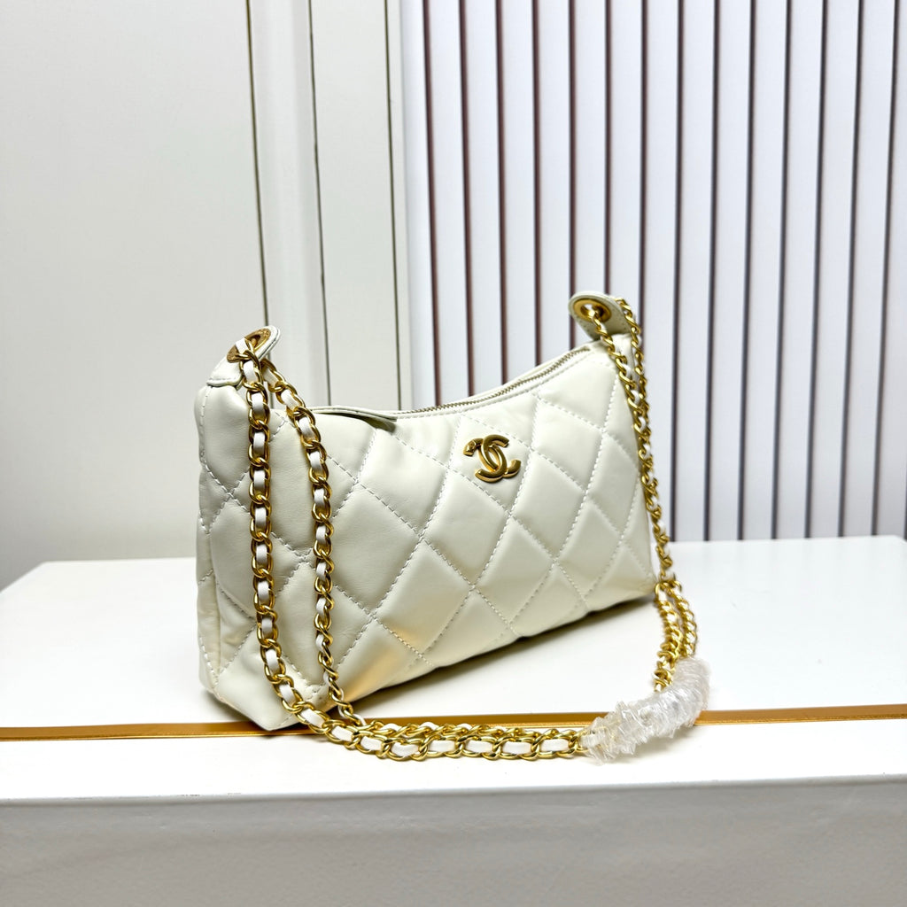 B1R15C14  Popular   leather bag