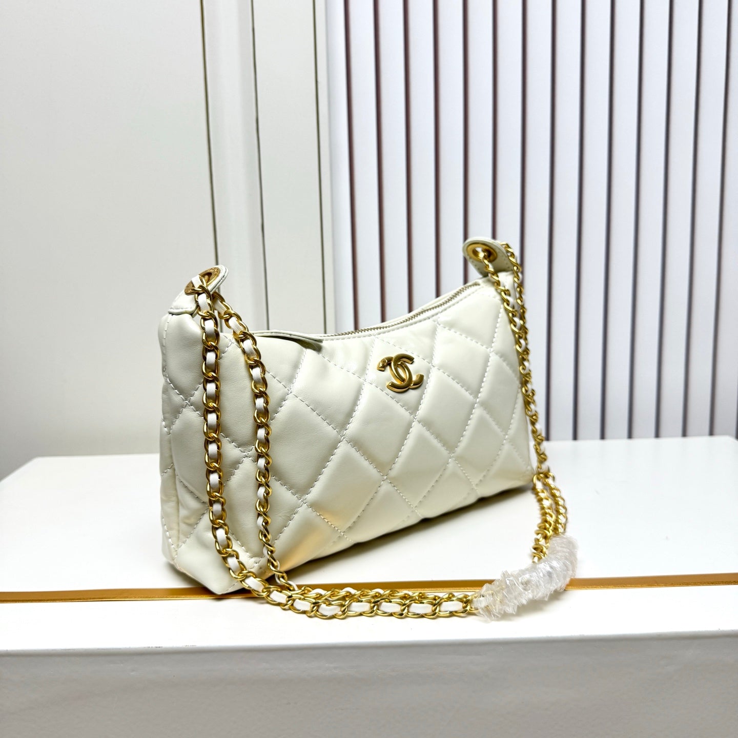 B1R15C14  Popular   leather bag