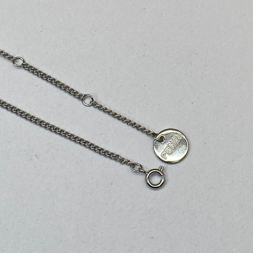 X1Q85F397X Popular Necklaces