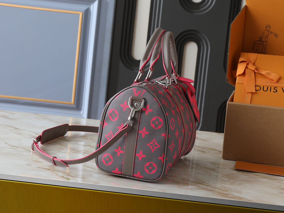 B1R175E3 Popular   leather bag