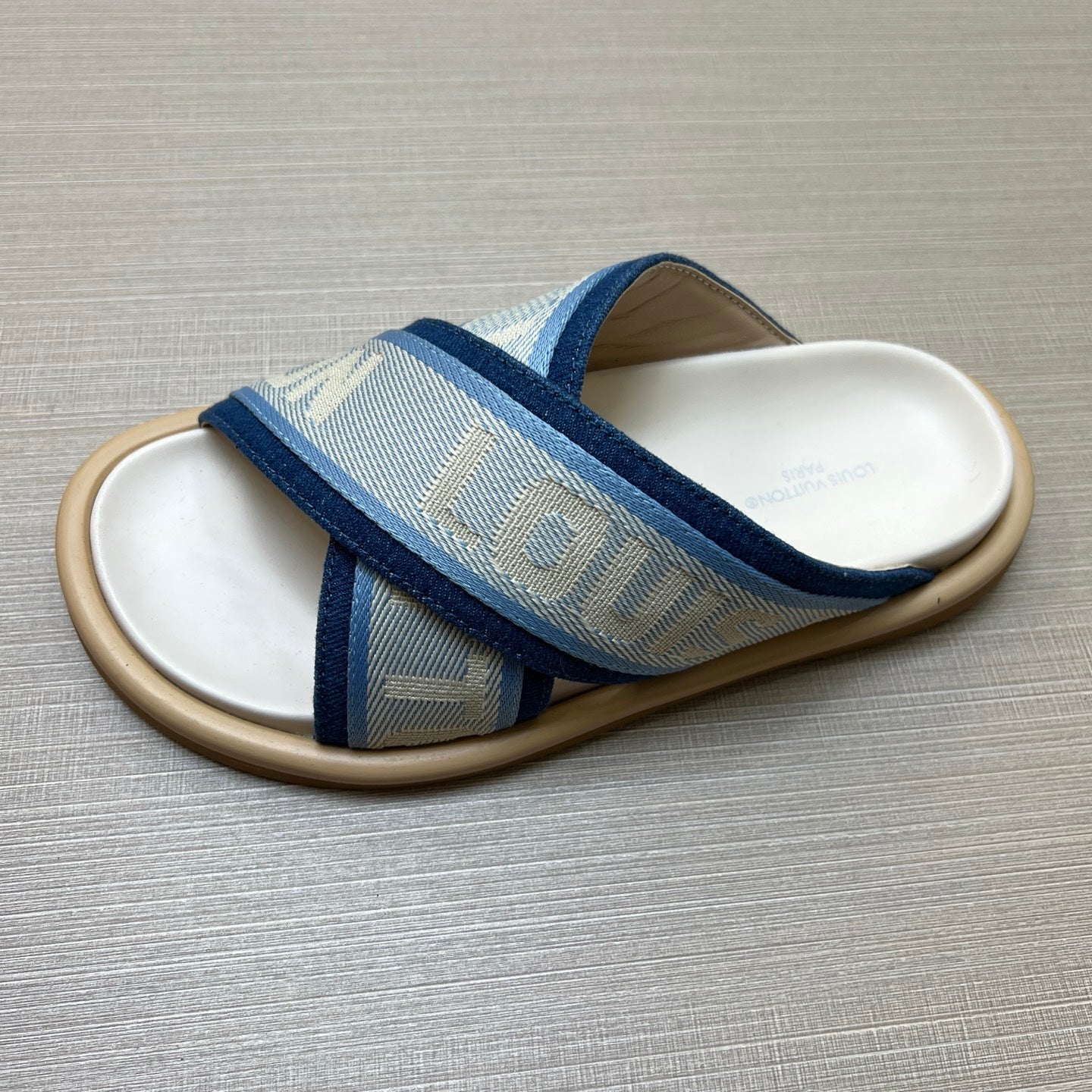 Z5Z35E274 Popular Slippers
