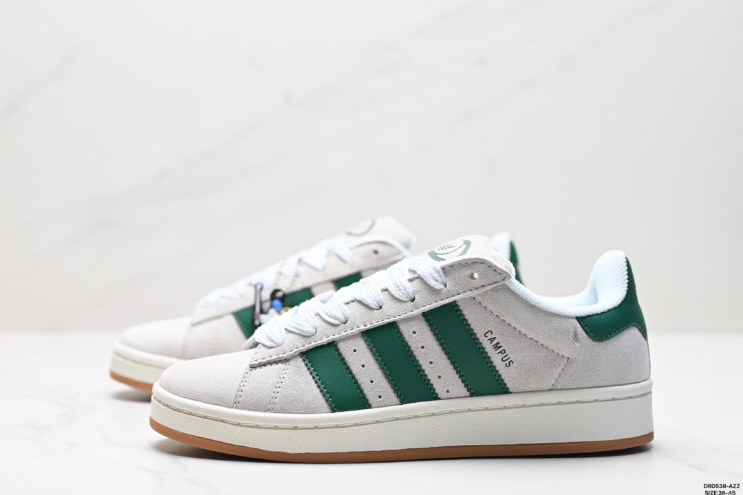 Z4Z35A31 Popular shoes (No box)