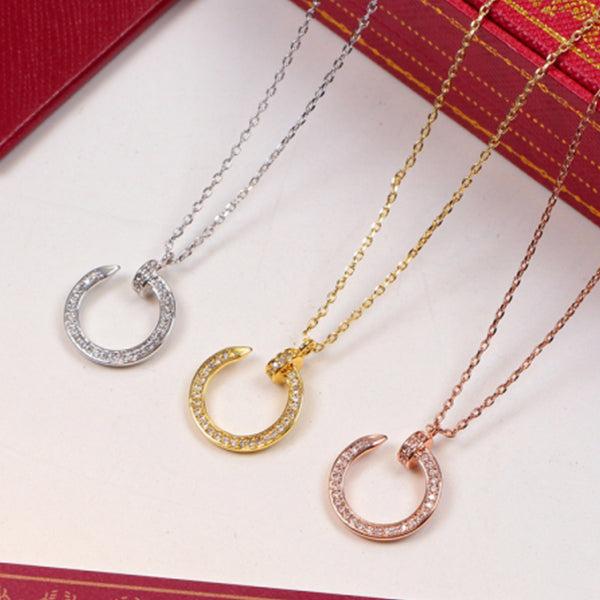 X2B60K4X Popular Necklaces
