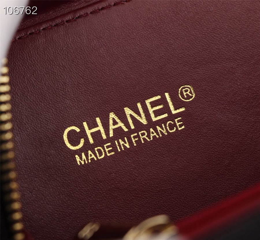 B1N165C123 Popular   leather bag