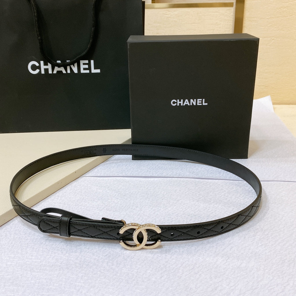 P1R15C152 Popular   High quality belt With full package