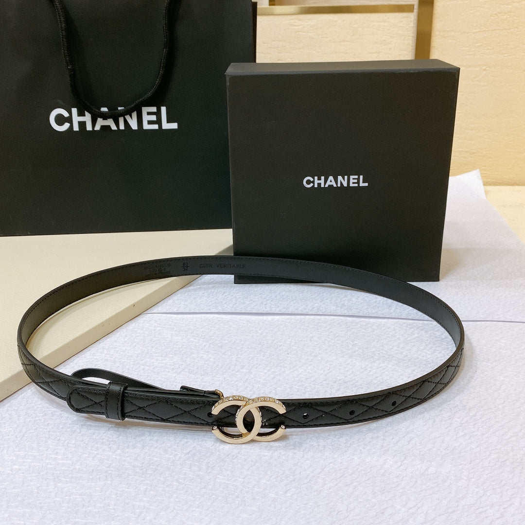 P1R15C152 Popular   High quality belt With full package