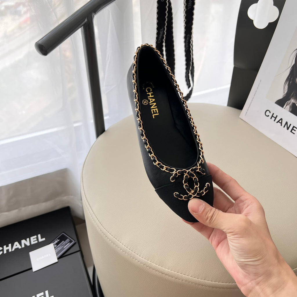 Z1LC20 Popular Casual shoes