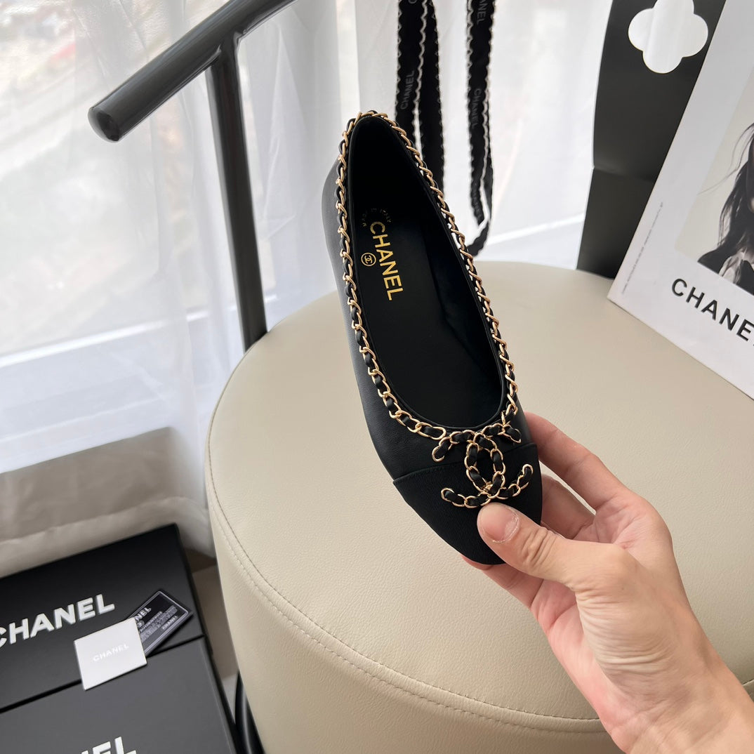 Z1LC20 Popular Casual shoes