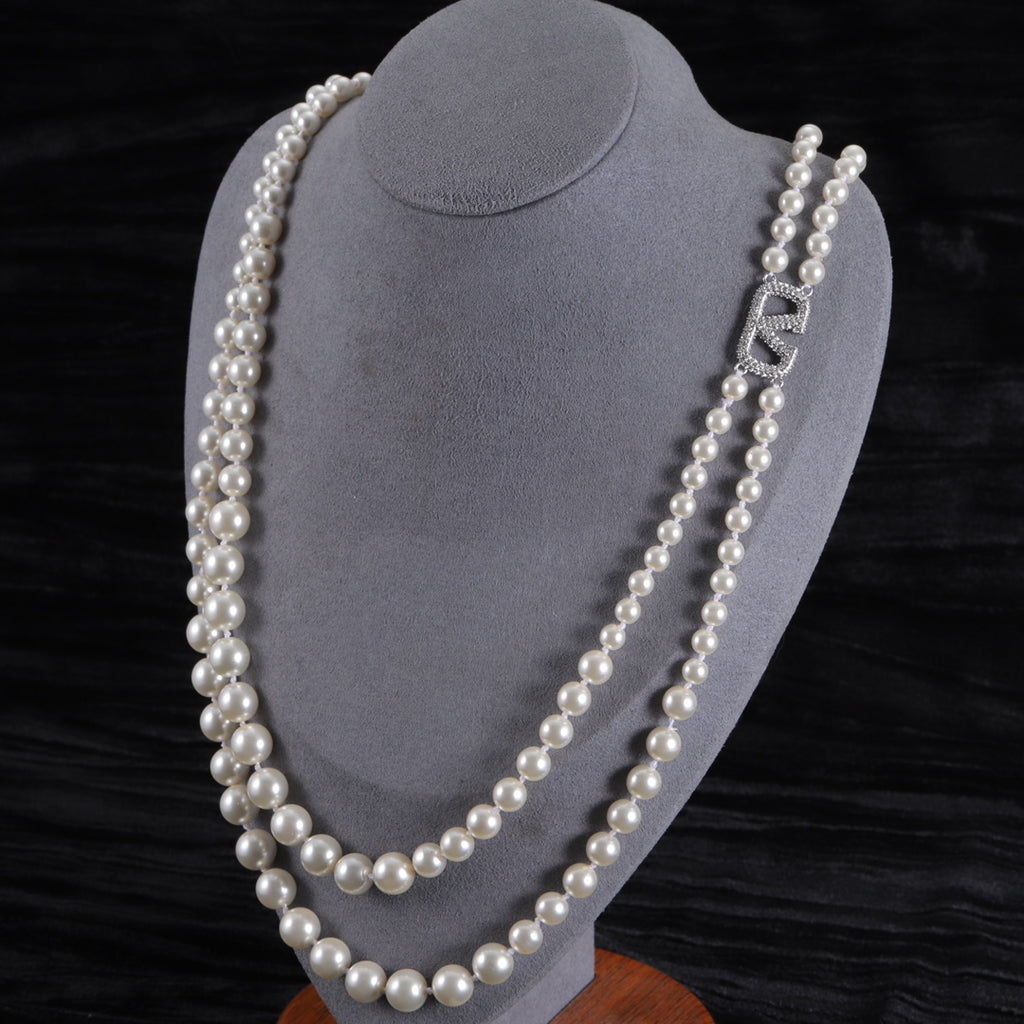 X1N46VL16X Popular  Necklaces