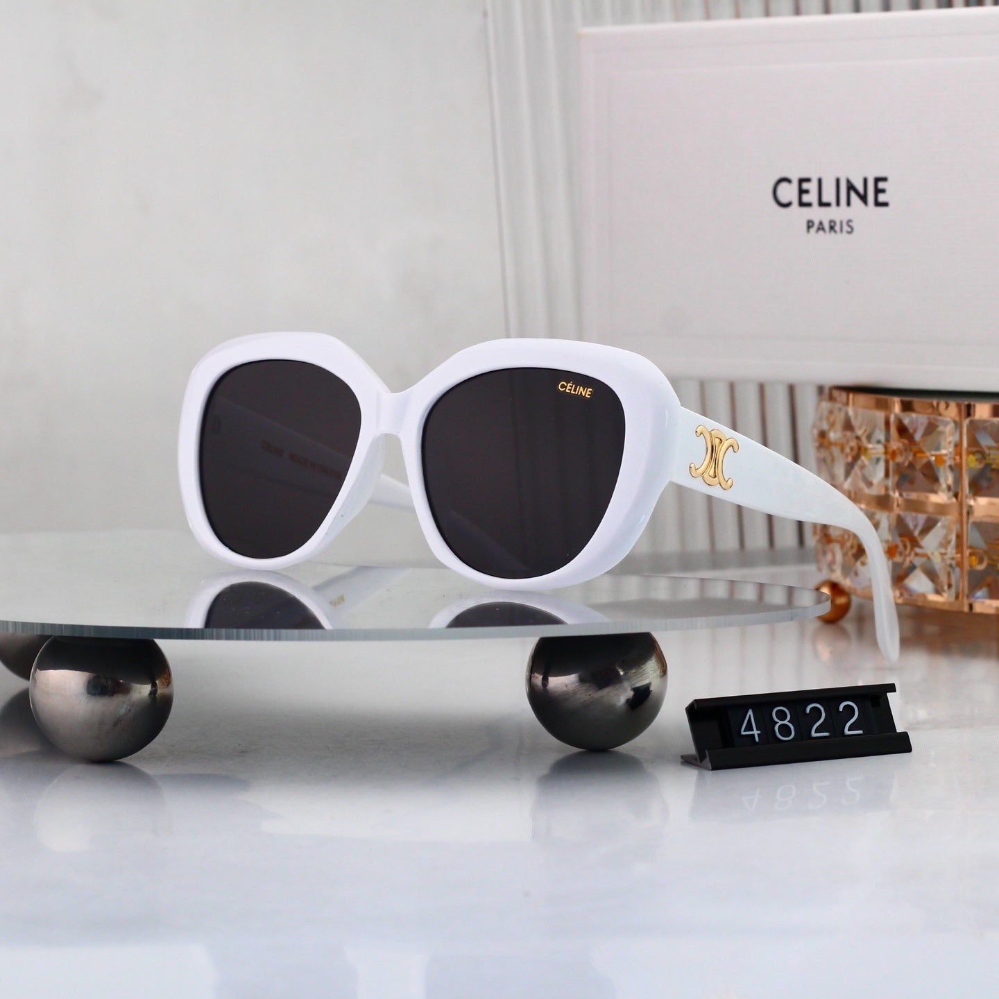 T1P56N1 Popular Sunglasses