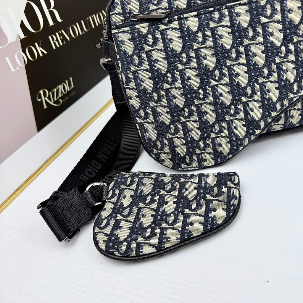 B1R15D66  Popular  bag