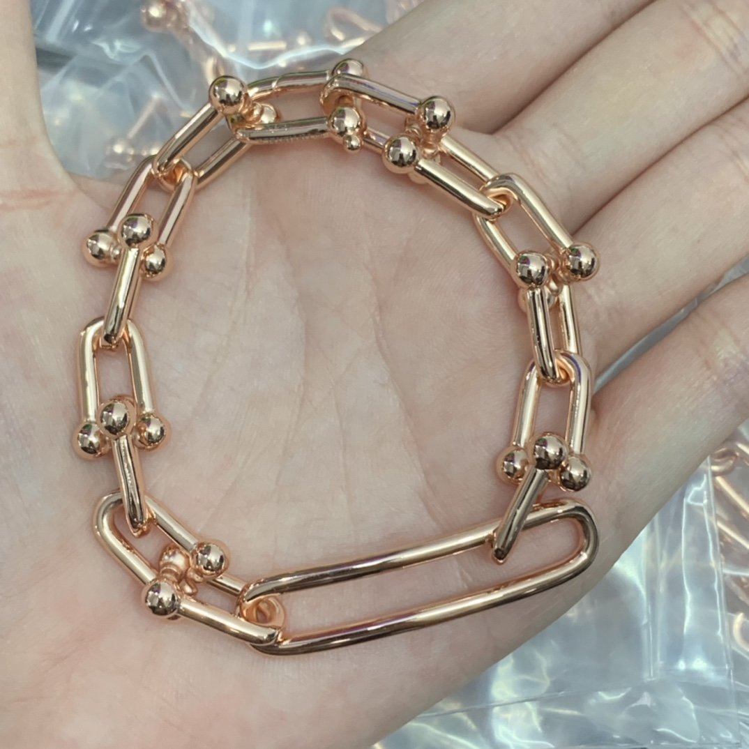 X1X54T33X  Popular     Earring Bracelets Necklaces