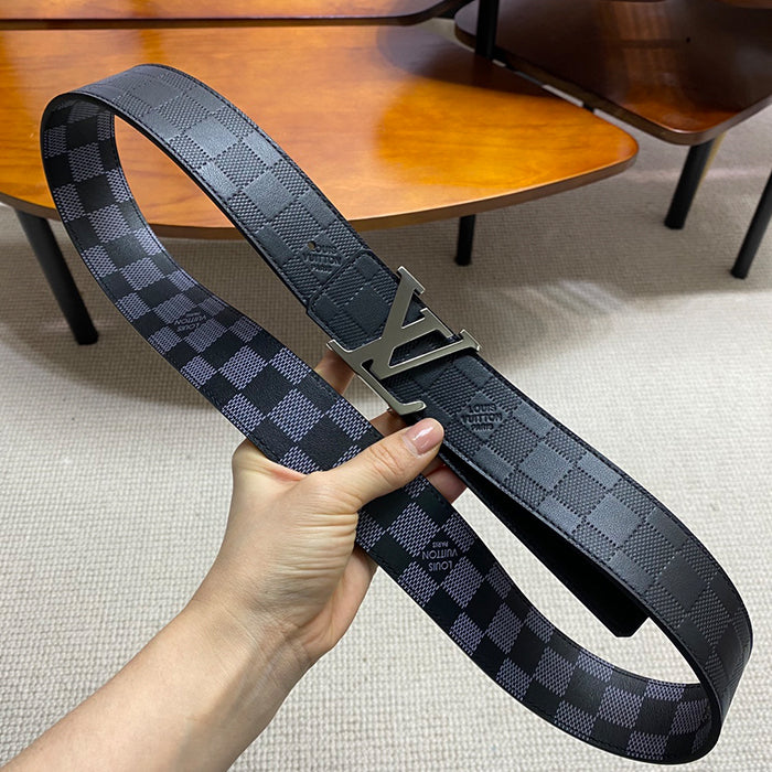 P1J12E04 Popular    High quality belt With full package