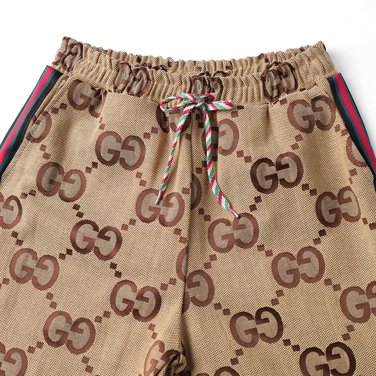 U1W35B9  Popular Pants