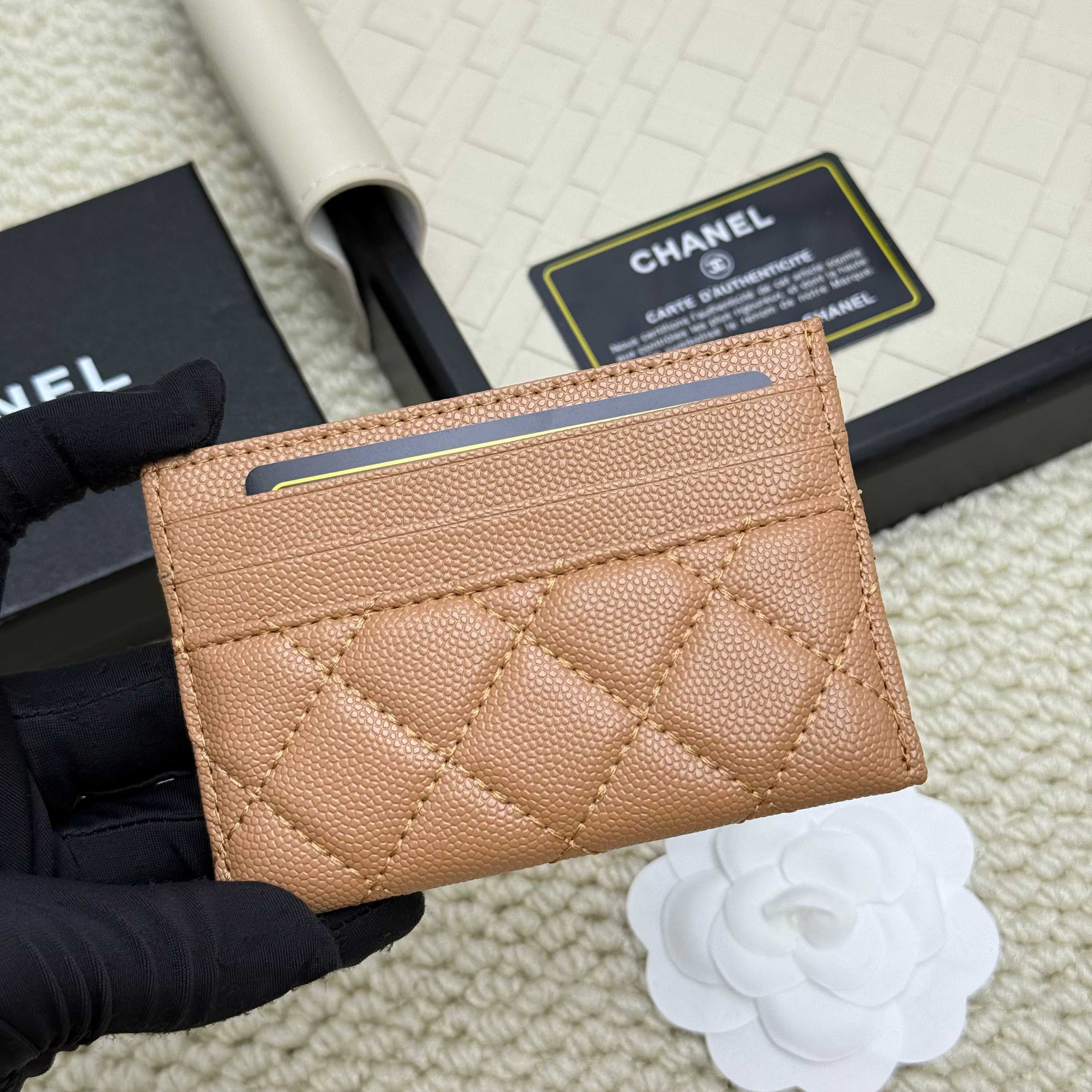 B1R115C154 Popular card holder