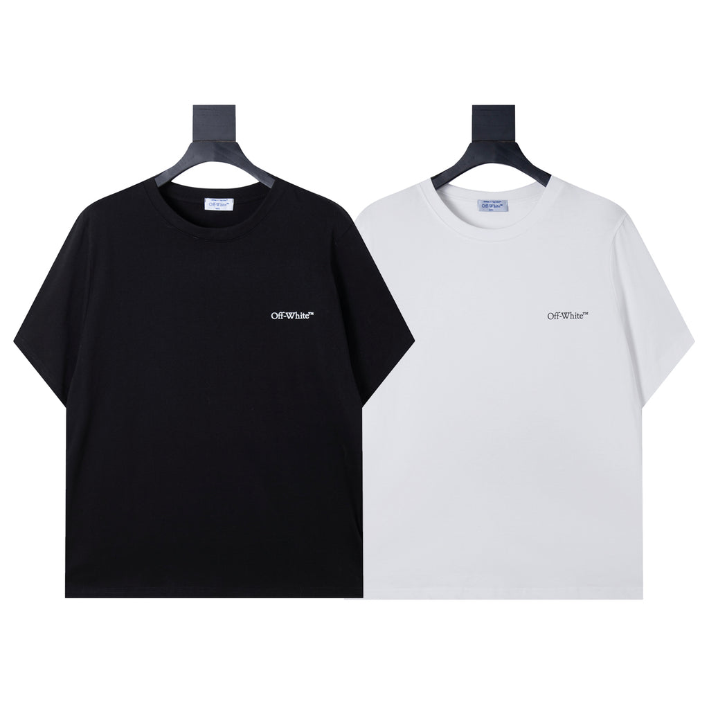 U1P36A3 Popular T-shirts
