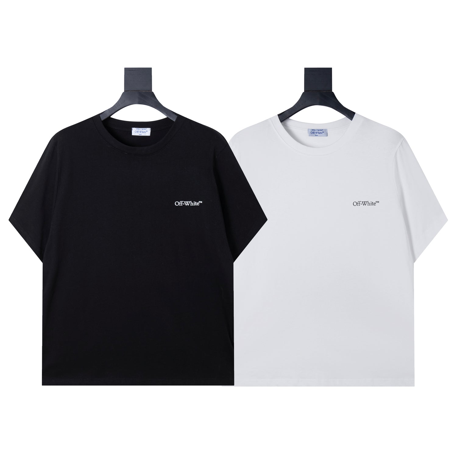 U1P36A3 Popular T-shirts