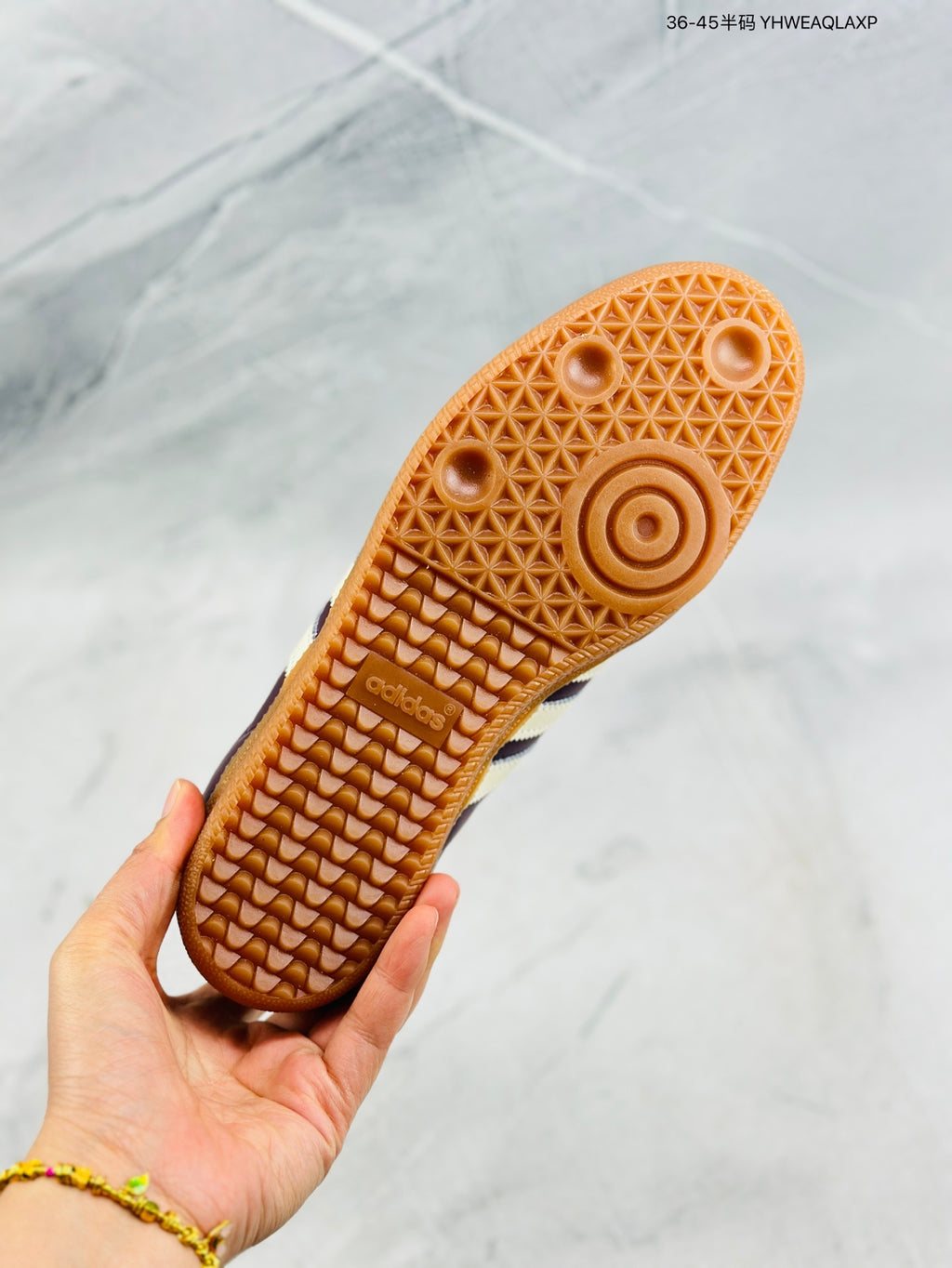 Z4Z35A24 Popular shoes (No box)