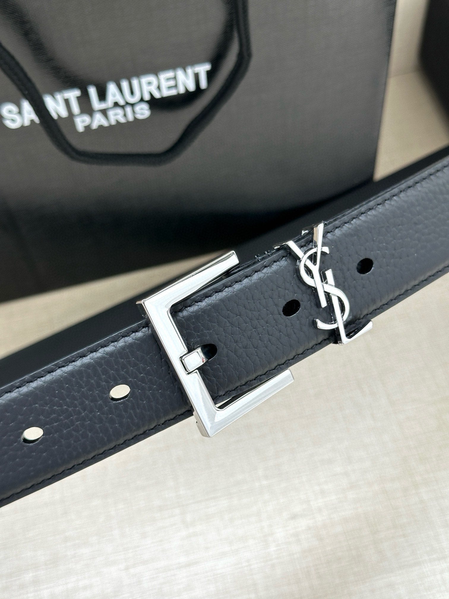 P1P36SL47 Popular High quality belt With full package