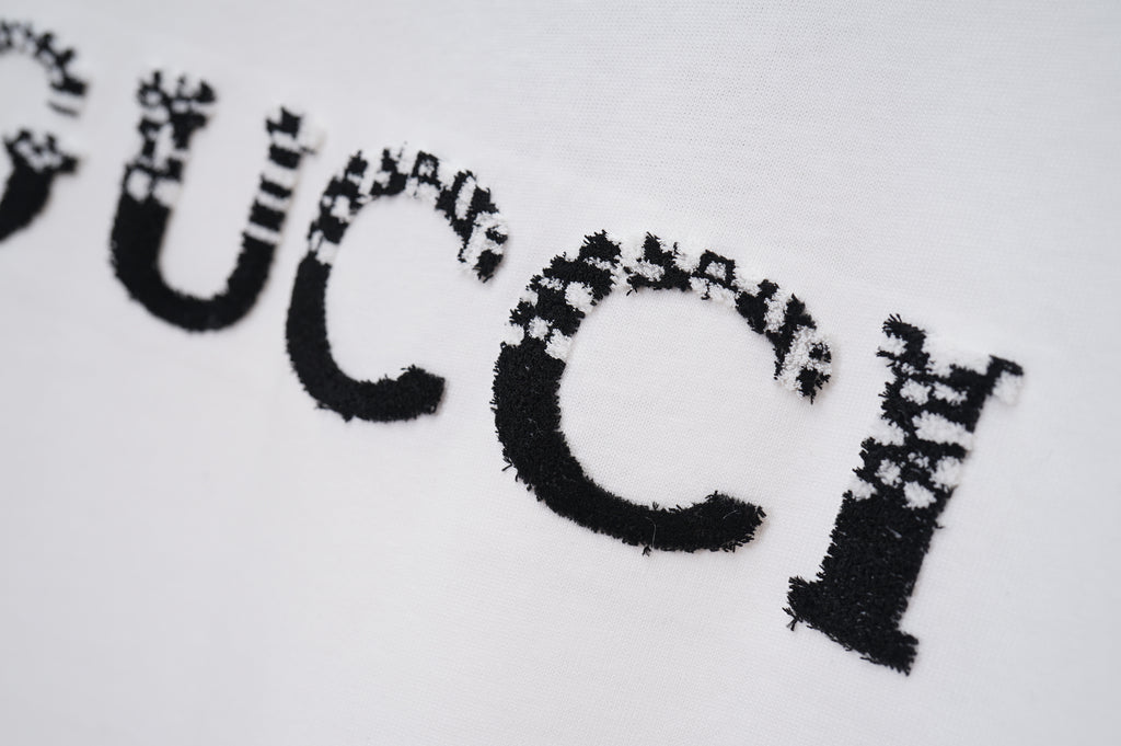 U1N65B23 Popular T-shirt