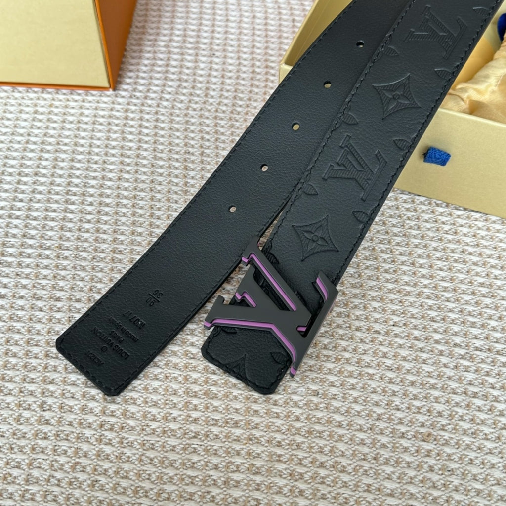 P1Q64E55 Popular  High quality belt With full package
