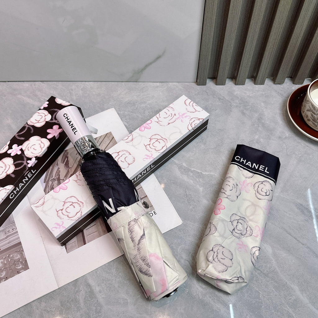 J1R85C40 Popular UV resistant umbrella