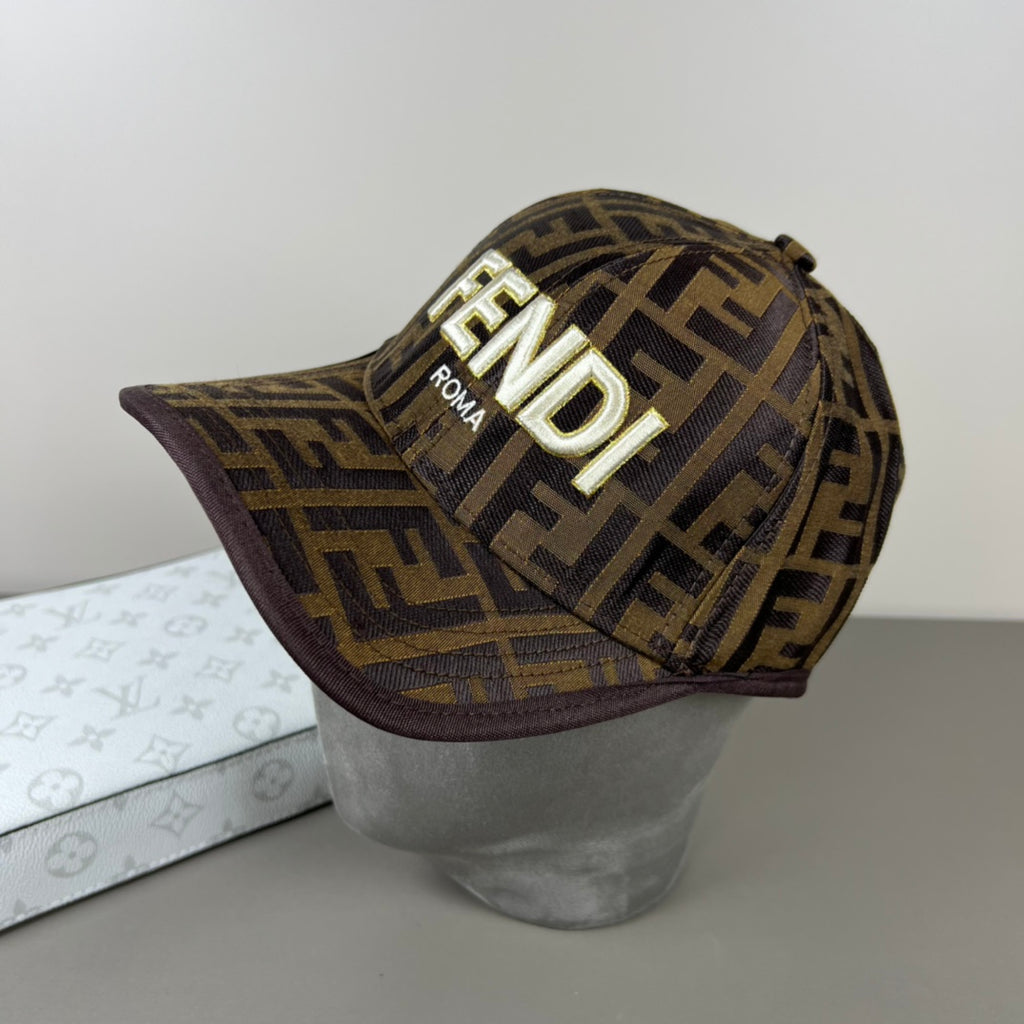M1N65F14 Popular  hats