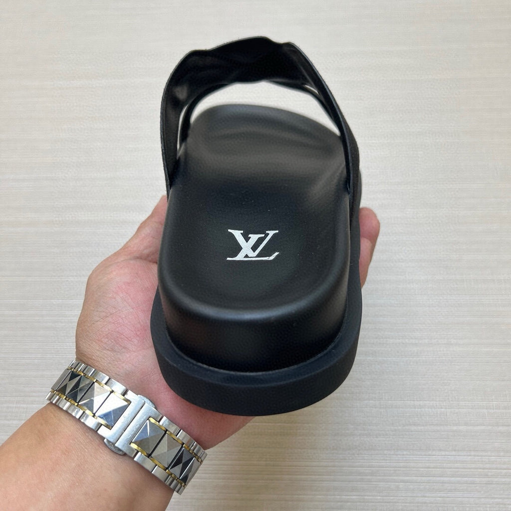 Z5LE229 Popular Slippers