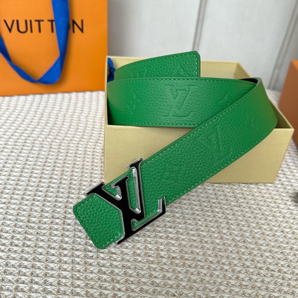 P1Q64E72 Popular   High quality belt With full package