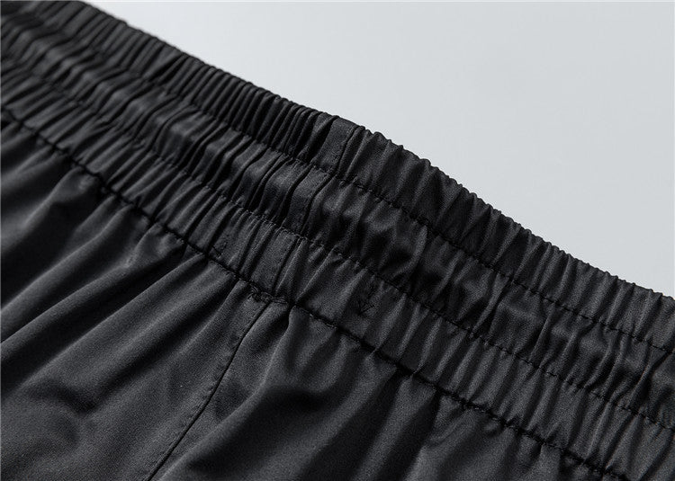 U1R76P47 Popular Men's trunks
