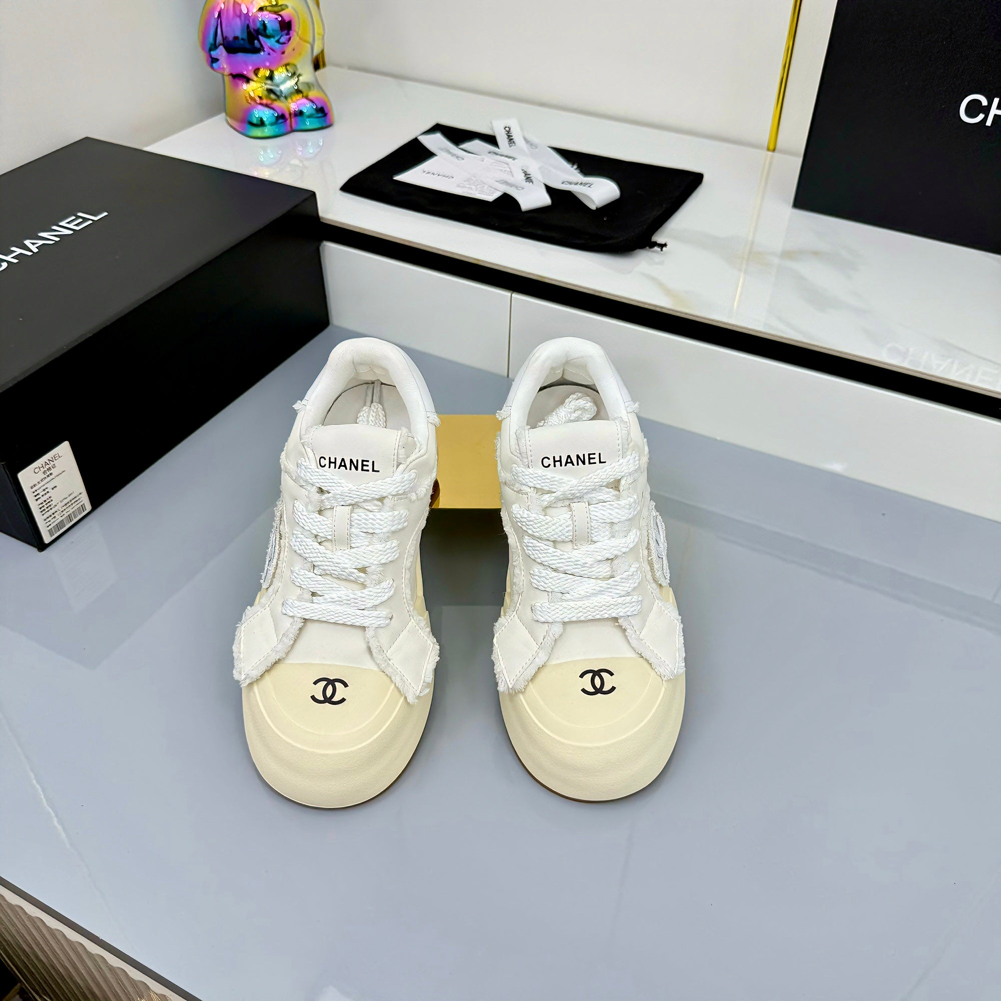 Z2Q95C145  Popular high-quality Shoes