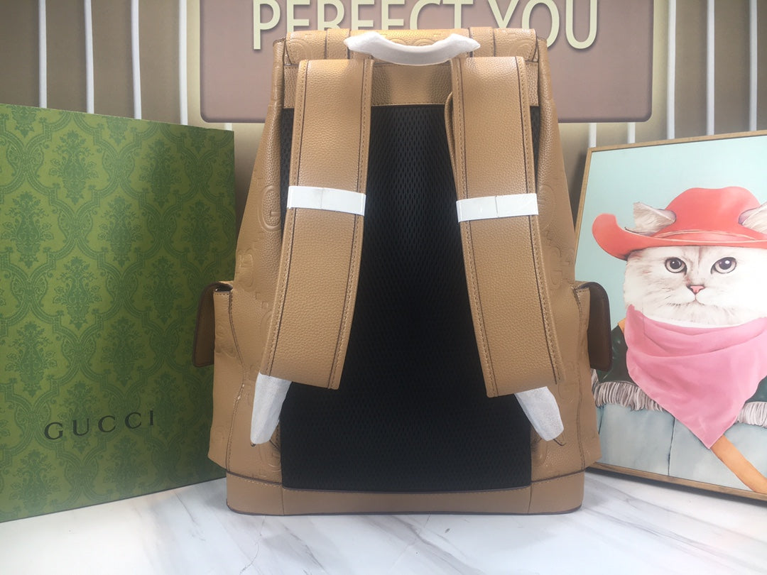 B1R15B113 Popular   leather bag