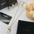 X1Q85C135X Popular Necklace