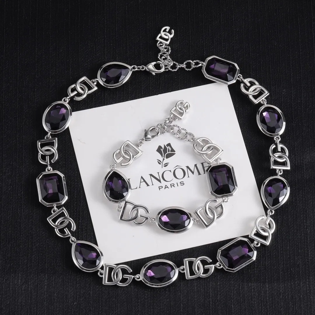X1R75A7X Popular   Necklaces . Bracelets