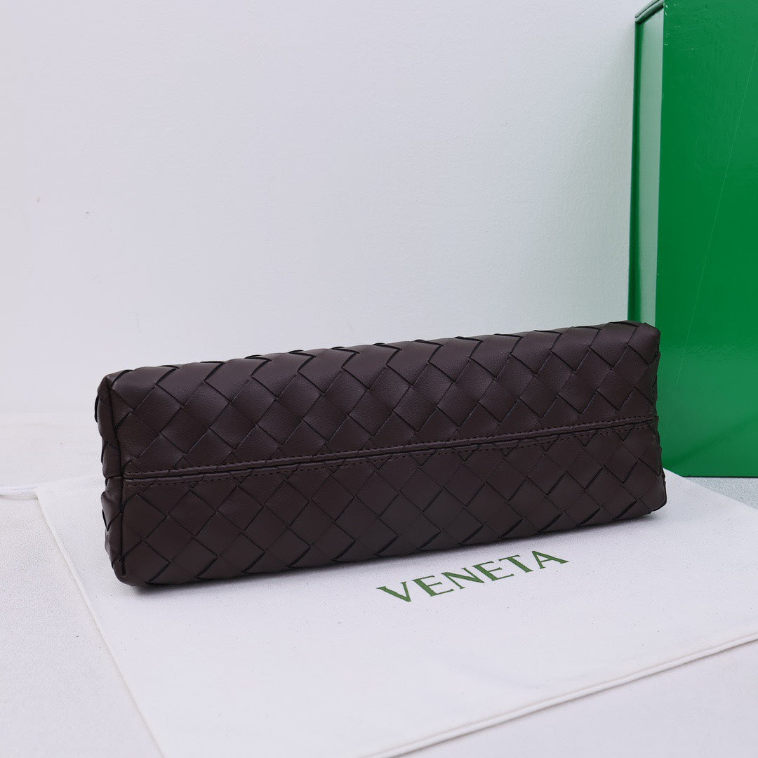 B1X104A81 Popular  leather bag