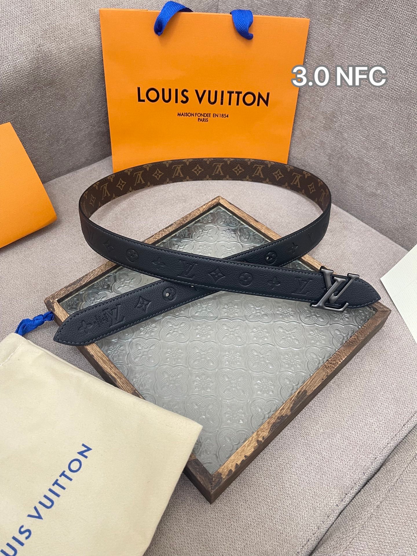 P2R55E10 Popular   High quality belt With full package