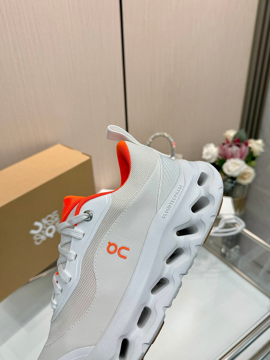 Z2Q95A97  Popular high-quality shoes
