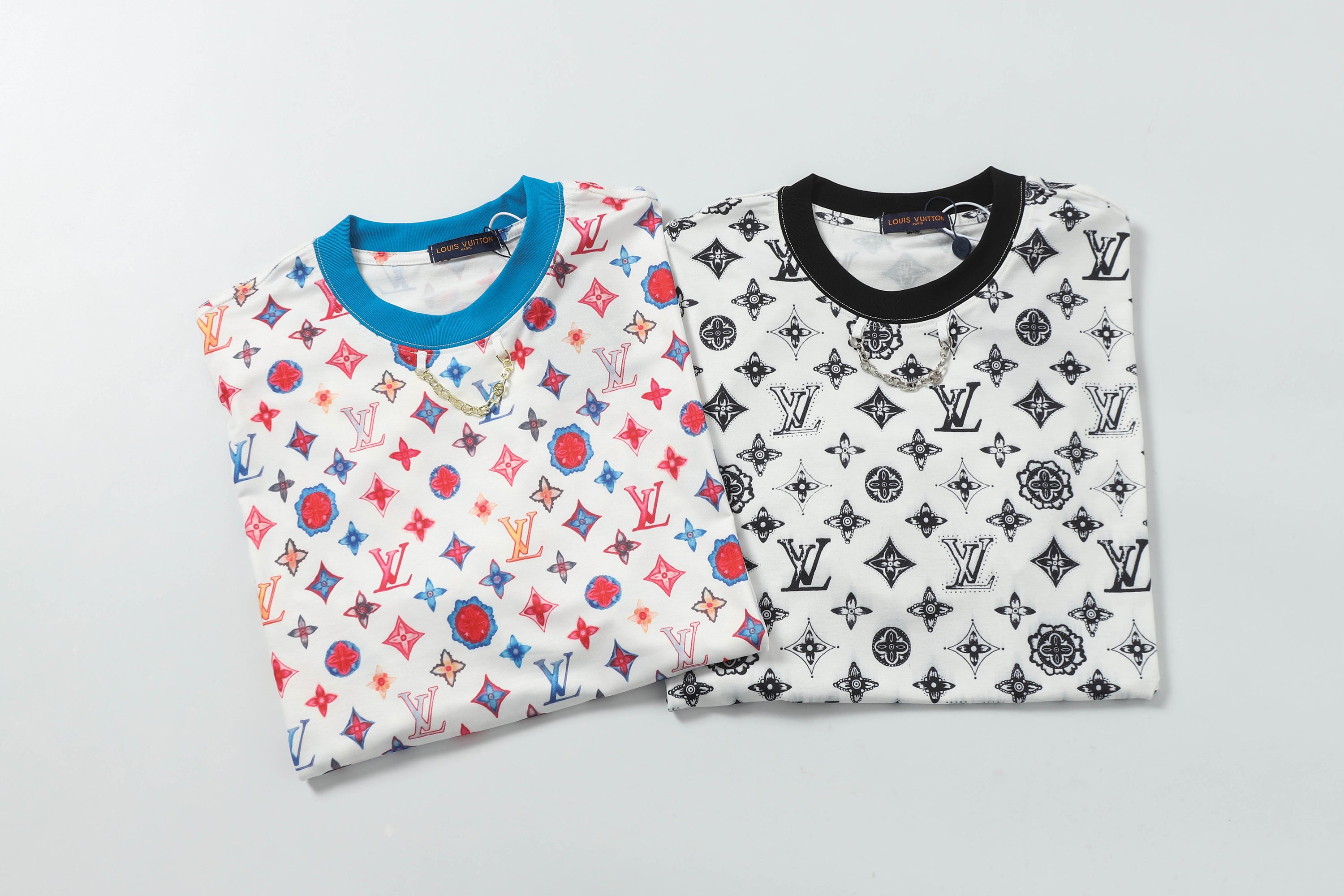 U1R45E188 Popular T-shirt