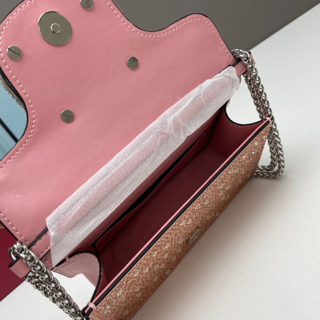 B1W35VL119 Popular bag