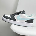 Z4Z35A4 Popular shoes (No box)