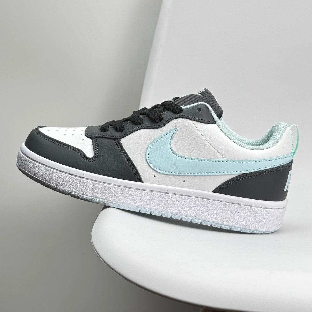 Z4Z35A4 Popular shoes (No box)
