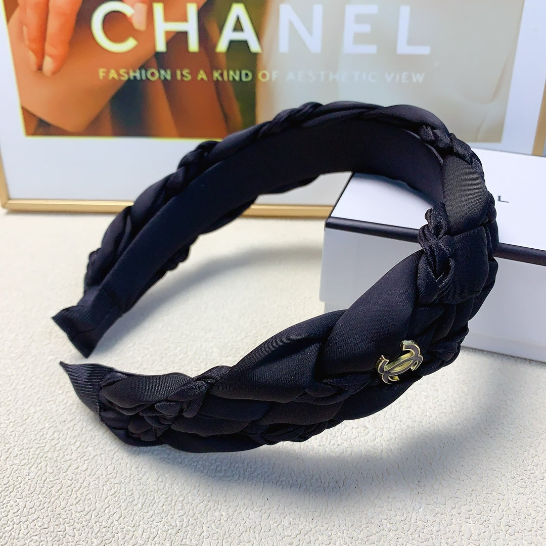 F1R65C82  Popular hair ornament