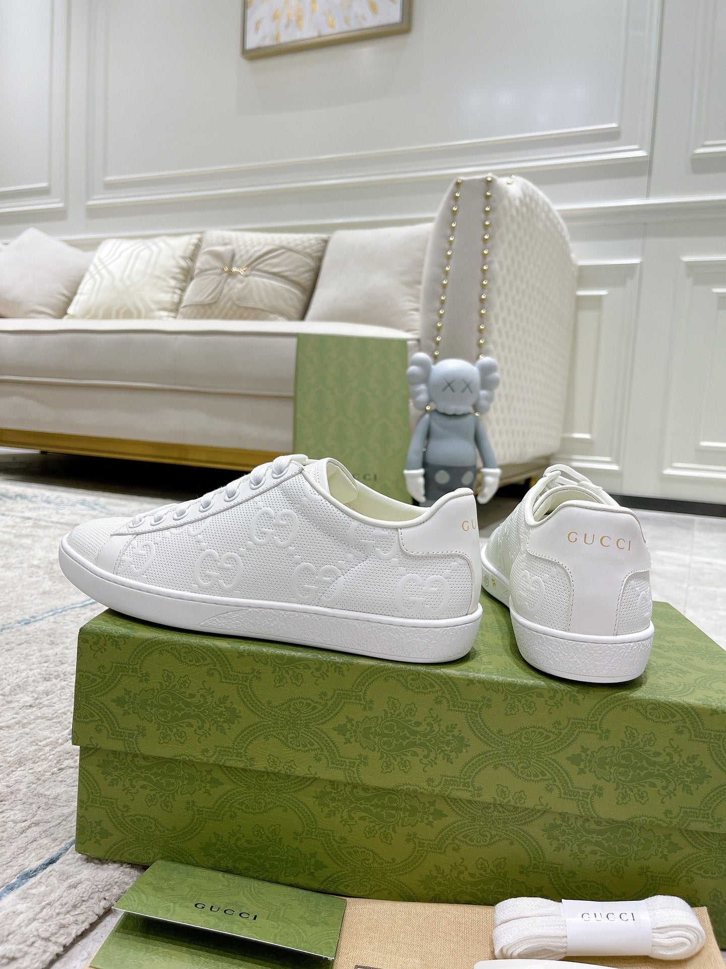 Z2Q105B200 Popular high-quality Shoes
